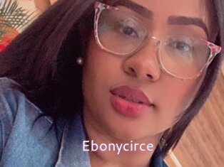 Ebonycirce