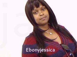 Ebonyjessica