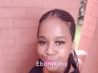 Ebonykimx