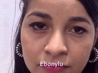 Ebonylu