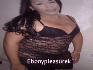 Ebonypleasurek