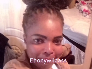 Ebonywlidass