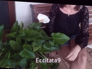 Eccitata9