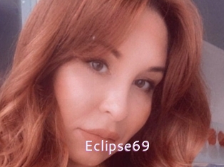 eclipse69 Just Amateurs