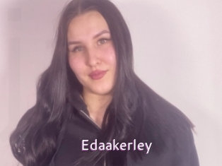 Edaakerley