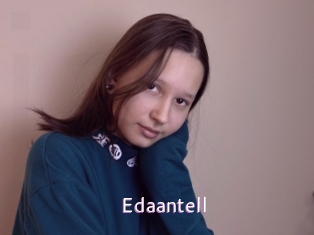 Edaantell
