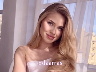 Edaarras
