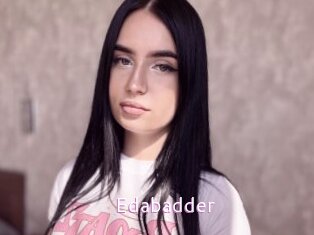 edabadder Just Amateurs