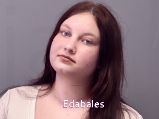 Edabales