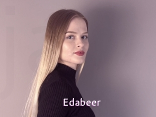 Edabeer