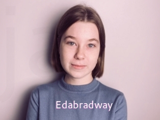 Edabradway
