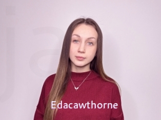 Edacawthorne