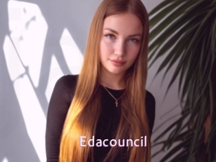 Edacouncil