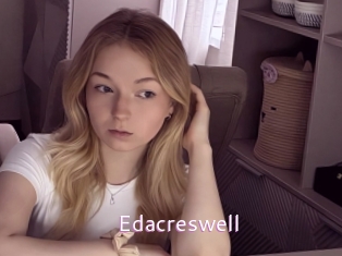 Edacreswell