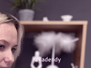Edadendy