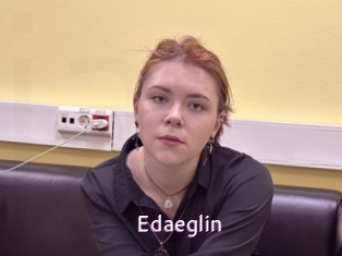 edaeglin Just Amateurs