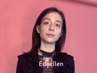 edaellen Just Amateurs