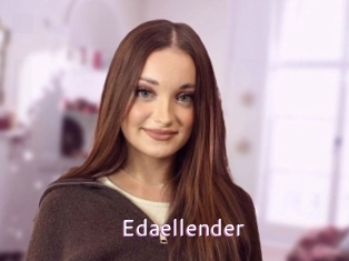 Edaellender