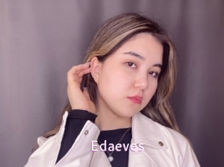 Edaeves