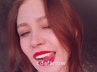 edafarlow Just Amateurs