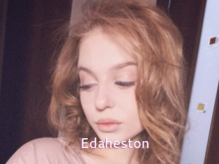 Edaheston