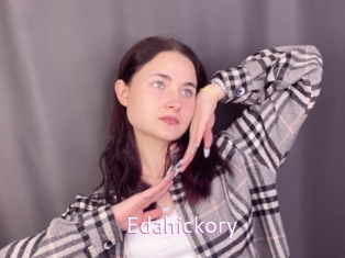 Edahickory