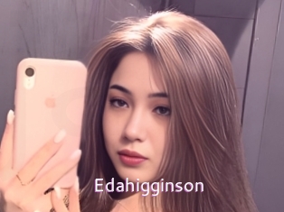 Edahigginson