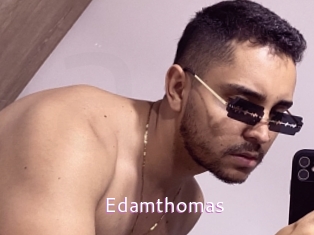 edamthomas Just Amateurs