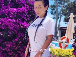 Edasweet