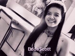 EddaScott