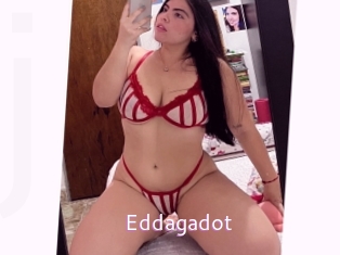 Eddagadot