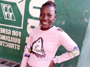 Eddeha20