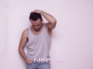 Eddieronse