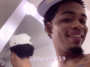 Eddycarter19