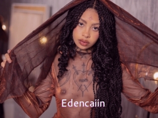 Edencaiin