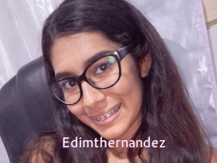 Edimthernandez