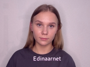 Edinaarnet