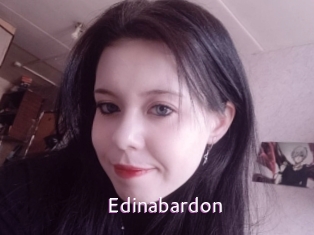 Edinabardon