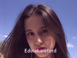 Edinabareford