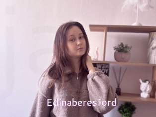 Edinaberesford