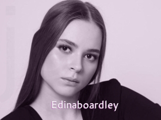 Edinaboardley