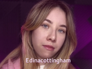 Edinacottingham