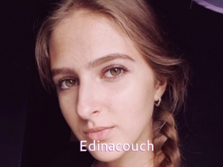 Edinacouch