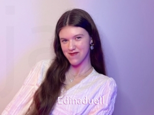 Edinaduell