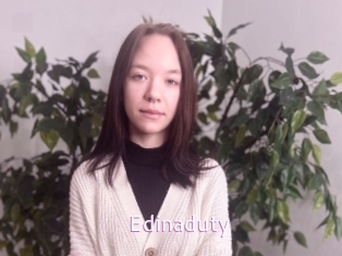 Edinaduty