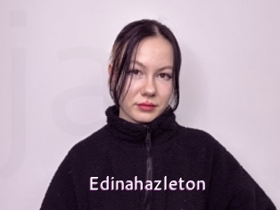 edinahazleton Just Amateurs