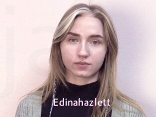 edinahazlett Just Amateurs