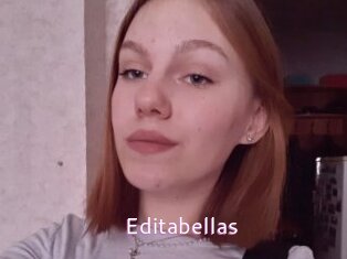 Editabellas