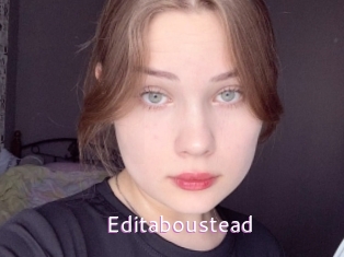 Editaboustead