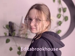 editabrookhouse Just Amateurs